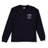 Big Cotton Soft Long Sleeve Tee